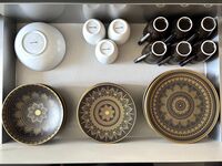 Hochwertig: 4-Zi-Whg bis 6 Personen bei Tesla & Fürstenwalde Bild 16