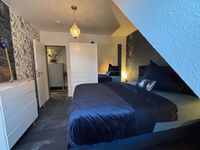 Hochwertig: Für Ihre Führungskräfte, Manager, Mitarbeiter Bild 2