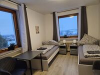 Haus Wülpke Bild 15