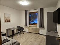 Haus Wülpke Bild 14