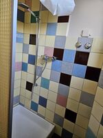 Haus Wülpke Bild 22