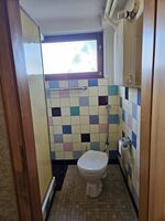 Haus Wülpke Bild 20