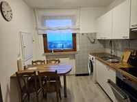 Haus Wülpke Bild 24