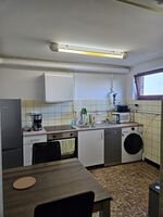 Haus Wülpke Bild 18