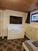 Haus Wülpke Bild 21