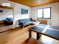 Komfortable Monteurunterkunft in Dachwig Bild 1