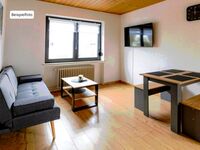 Komfortable Monteurunterkunft in Dachwig Bild 3
