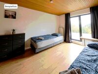 Komfortable Monteurunterkunft in Dahlen Bild 3