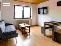 Komfortable Monteurunterkunft in Dahlen Bild 2