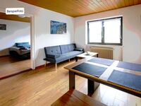 Komfortable Monteurunterkunft in Dahlen Bild 1