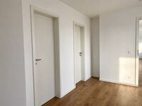 MH55 / TOMASZ-LIVING in WESEL - Ruhige Lage Bild 5