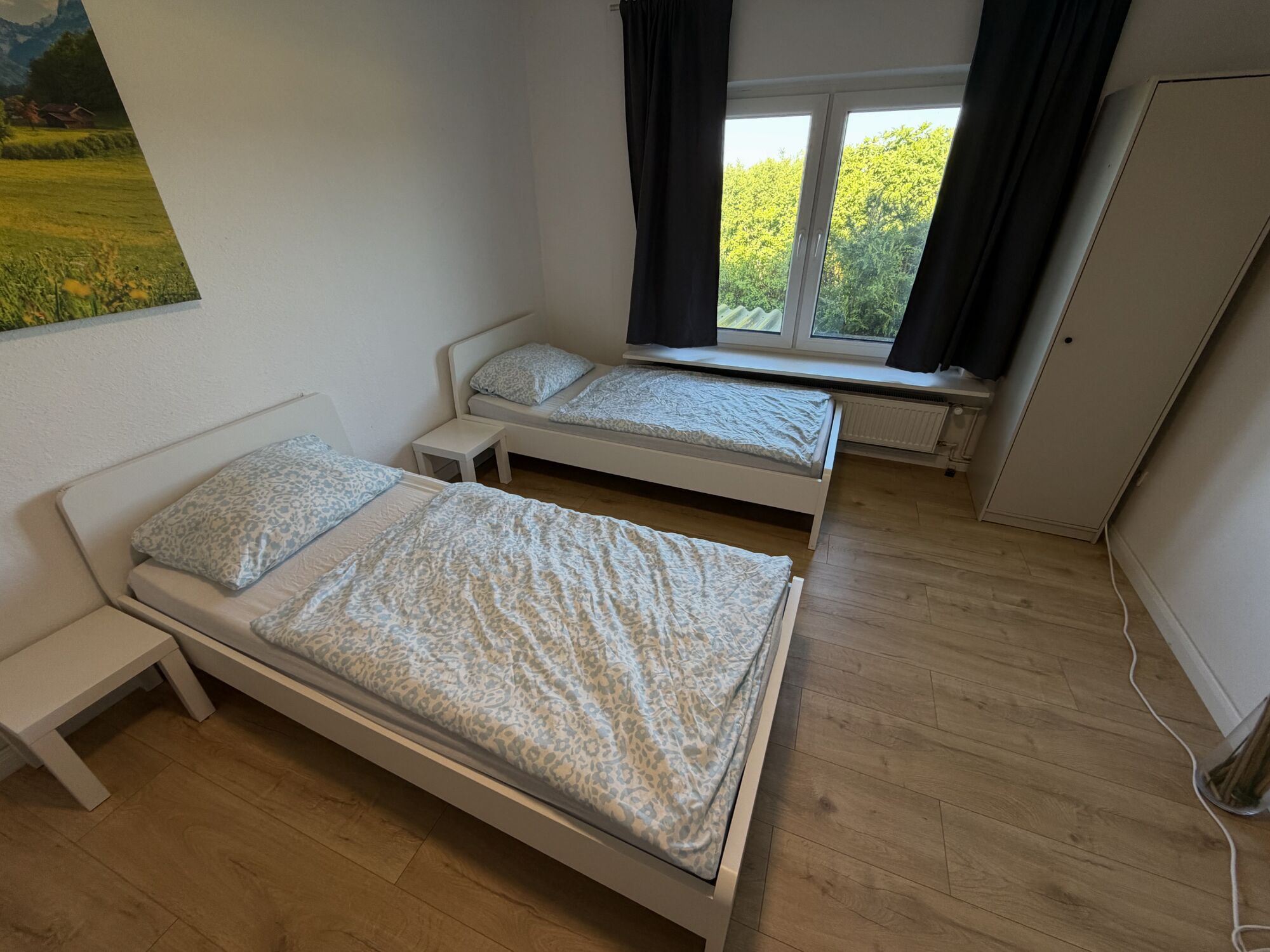 Bild 2
