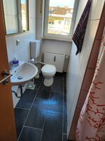 Einfache 1-Zimmer Wohnung in Bad Wörishofen Bild 7
