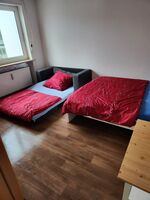 Einfache 1-Zimmer Wohnung in Bad Wörishofen Bild 4