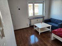 Einfache 1-Zimmer Wohnung in Bad Wörishofen Bild 6