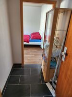 Einfache 1-Zimmer Wohnung in Bad Wörishofen Bild 5