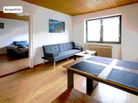 Komfortable Monteurunterkunft in Dassow Bild 1