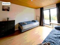 Komfortable Monteurunterkunft in Dassow Bild 3
