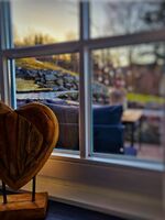 Dottie's Place Bild 8