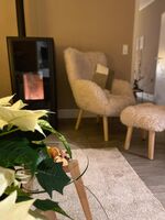 Dottie's Place Bild 30