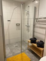 Dottie's Place Bild 15