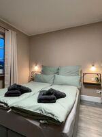Dottie's Place Bild 1