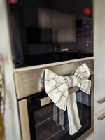 Dottie's Place Bild 11
