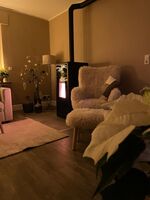 Dottie's Place Bild 22