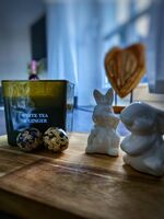 Dottie's Place Bild 25