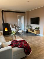Dottie's Place Bild 29
