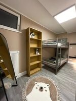 Dottie's Place Bild 3