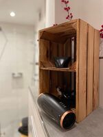 Dottie's Place Bild 13