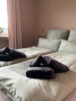 Dottie's Place Bild 20