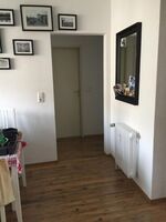 Exclusives Business Apartment, vollmöbliert am Bremer Kreuz. Bild 3