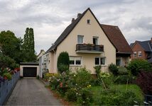 Gästezimmer in Hannoversche Straße, Neustadt am Rübenberge Bild 7