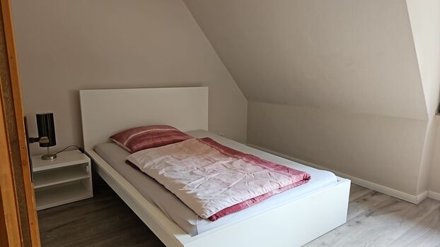 Monteurwohnung Schröder Undeloh Picture 2