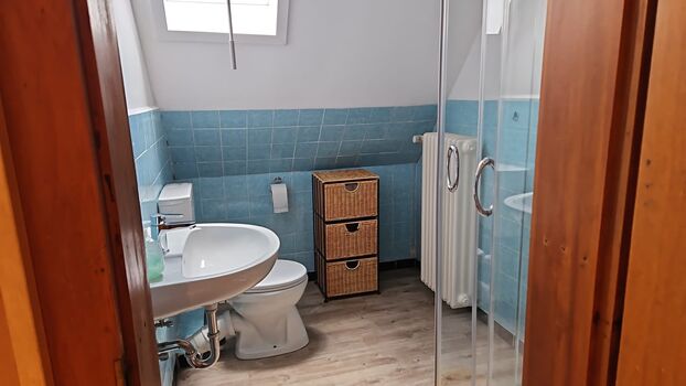 Monteurwohnung Schröder Undeloh Picture 4