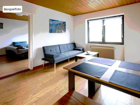 Komfortable Monteurunterkunft in Dechow Obrázok 3