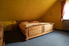 Ferienwohnung Baiersbronn Bild 6