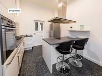 Komfortable Monteurunterkunft in Dettum Bild 3
