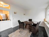 Komfortable Monteurunterkunft in Diemelstadt-Rhoden Bild 2