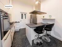 Komfortable Monteurunterkunft in Diemelstadt-Rhoden Bild 3