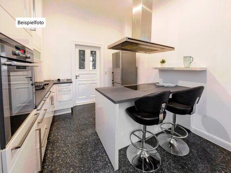 Komfortable Monteurunterkunft in Dippoldiswalde Obrázok 3