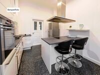 Komfortable Monteurunterkunft in Dippoldiswalde Bild 3