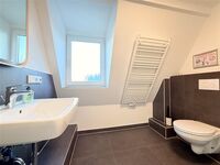 Worker Place Weserkai Bremerhaven Bild 9