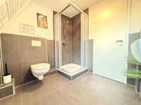 Worker Place Weserkai Bremerhaven Bild 10