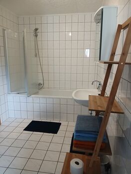 Wohnen auf dem Land Zdjęcie 5