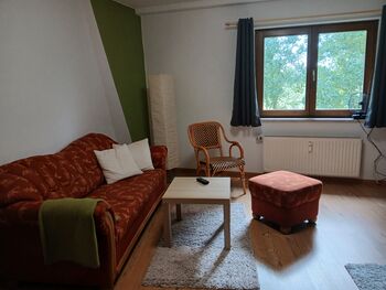 Wohnen auf dem Land Zdjęcie 2