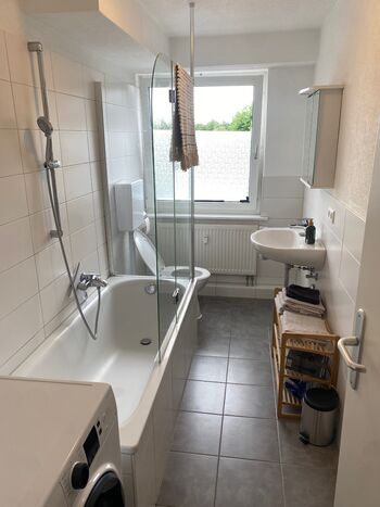 Wohnung Ebner Zdjęcie 2