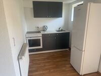 Monteur- und Ferienwohnung Bild 1
